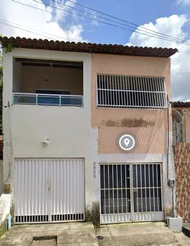 Casas à venda Granja Lisboa Fortaleza CE OLX