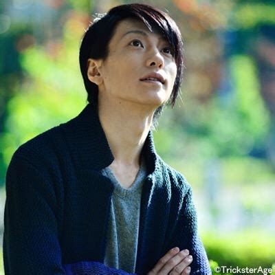 Hiroki Suzuki Biography, Age, Height, Wife, Net Worth, Family