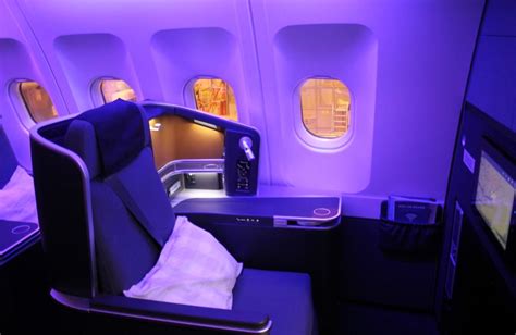 Sas First Airline In Europe To Fly The Airbus A330 300 Enhanced