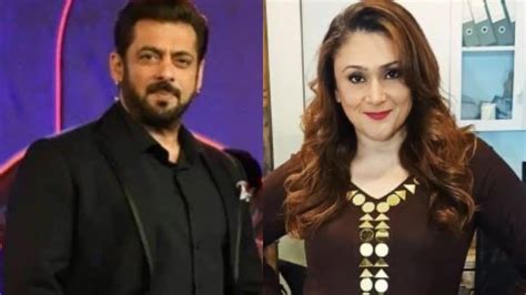eva grover  abusive marriage  aamir khans stepbrother hyder