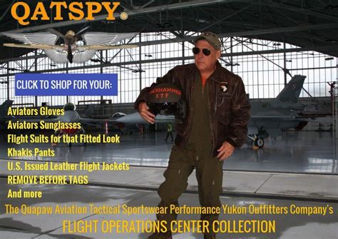 Suit Up With The Qatspy Foc Flight Suit Collection Espy Golf Swing Coach