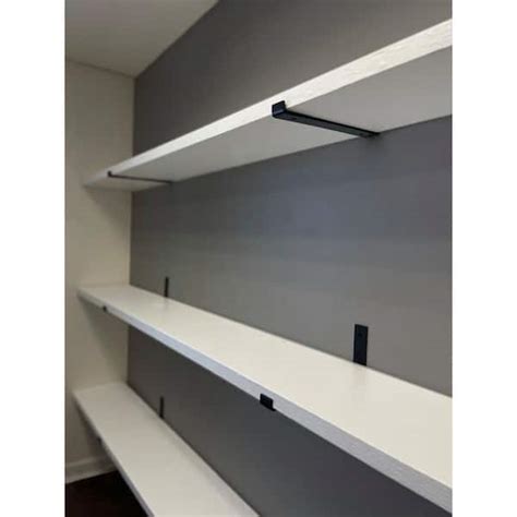 Metal Office Cabinet Shelf Clips Informacionpublicasvetgobgt