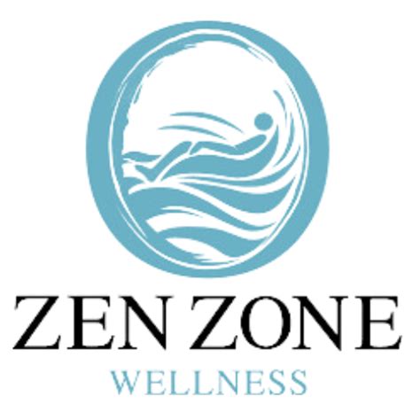 Zen Zone Wellness In Hallandale Beach Fl Unifyd Healing