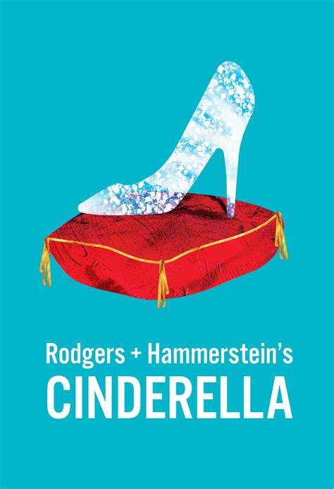 Cinderella 2022 Alabama Shakespeare Festival