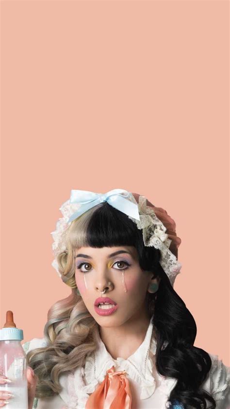 Melanie Martinez Wallpaper Kolpaper Awesome Free Hd Wallpapers