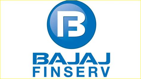 bajaj finance shares jump   june quarter