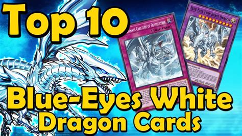 Yugioh Cards Blue Eyes Ultimate Dragon