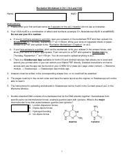 Recitation Worksheet 2 Fall 2022 V1 Modified Fillable PDF 2 Pdf