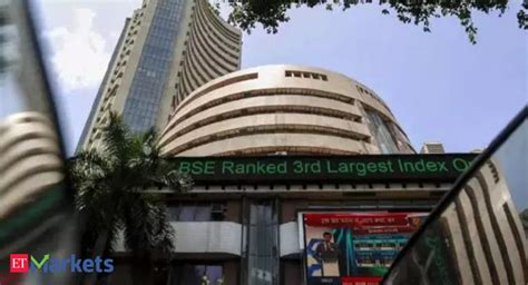 Stock Market Sensex Loses Points Nifty Below Drl Tanks