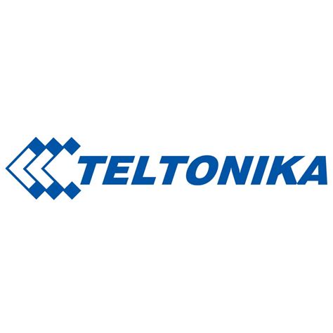 Teltonika main power cable set for FMC125, 11,90