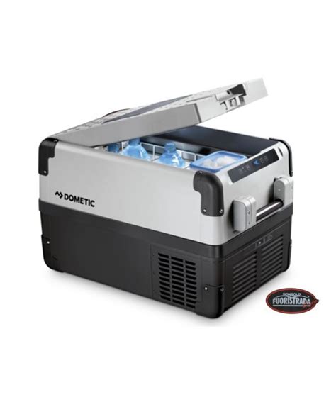 Dometic Coolfreeze Cfx W