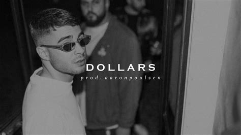 Jamule X Nimo Type Beat Dollars Prod Aaronpoulsen Emotional