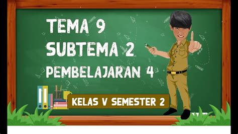 Lkpd Kelas Semester Ruang Ilmu