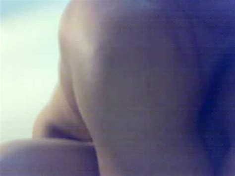 Cut Tari Nude In LEAKED Sex Tape With Ariel Scandal Planet