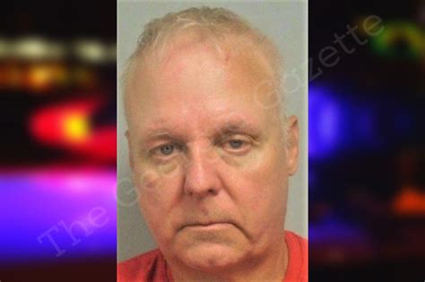 James Taylor — Burke County Jail Bookings