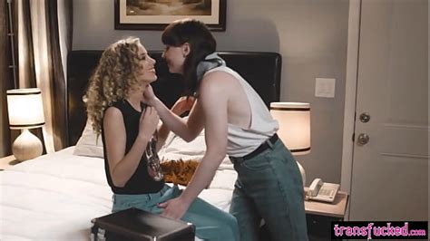 Tranny Thief Natalie Mars And Her Perverted Girlfriend Haley Reed Rough Sex Xxx Mobile Porno