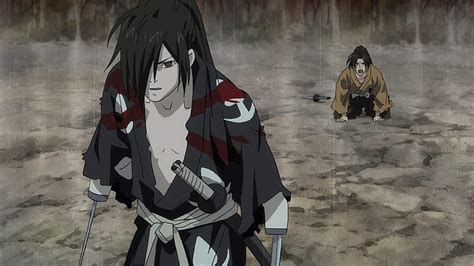 Are We Never Going to See Dororo Season 2? • The Awesome One