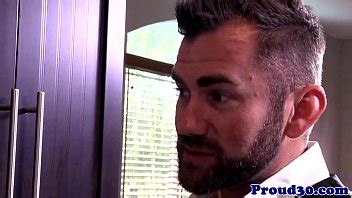 Pareja De Osos Musculosos Maduros Celebraci N Sexual Xvideos