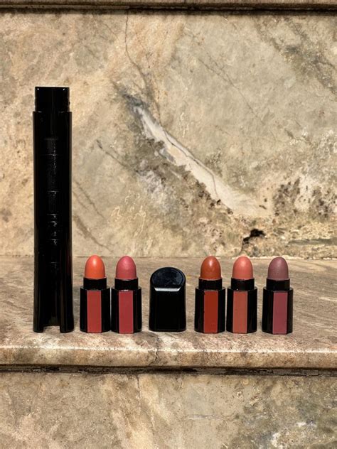 Beauty Care Lipsticks Renee Fab In Nude Lipstick Freeup