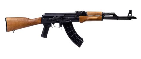 Century Arms - AK Rifles