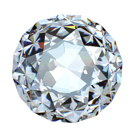 Fake Diamond Background Images, HD Pictures and Wallpaper For Free ...