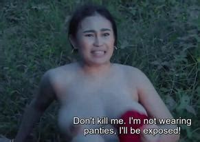 Cita Nude Scenes Aznude