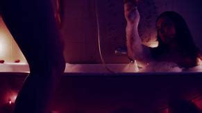 DEVIL S WITNESS NUDE SCENES AZNude