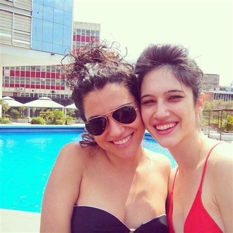 7 Hot Sexy Alba Rico Bikini Pics