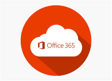 Office 365 SharePoint Online Logo