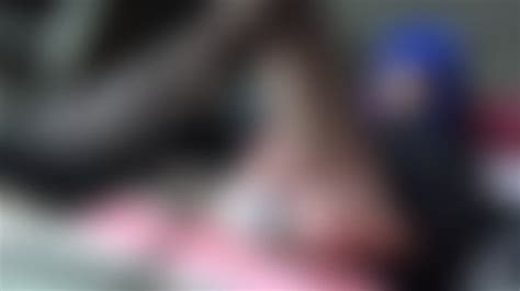 Woman Following Orders Porn Tube Video Clips Clips Sale