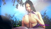 El calor de la madre Capítulo uno Jackerman XVIDEOS