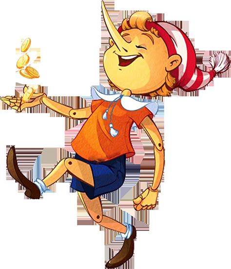 cats name from pinocchio 2