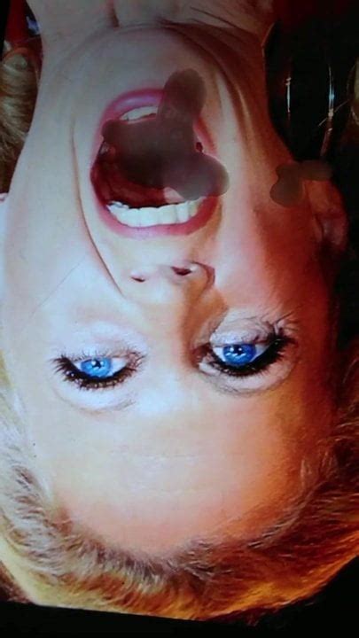 Barbara Schoenegerger Aufs Zaepfchen Gespritzt Gay Porn A XHamster