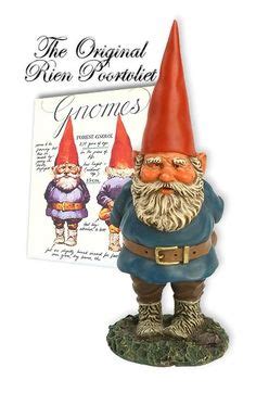 Ideias De Fadas Gnomos E Duendes Em Gnomos E Duendes Fadas