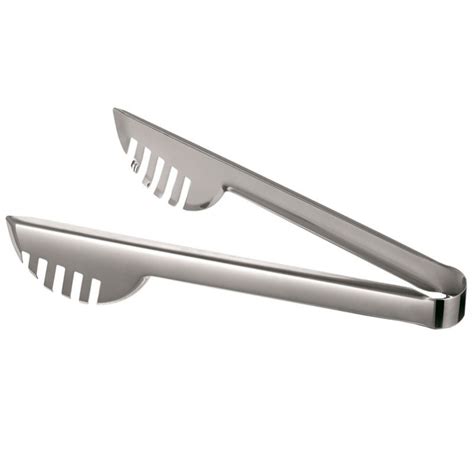 Comprar Pinza Ensalada Acero Inox 24 Cm Comas 1 Ud Fumisan