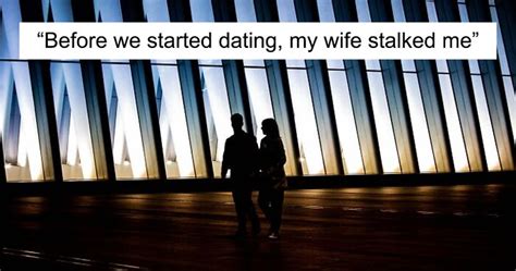 People Reveal The Most Spine Chilling Thing Their Partner Has Done And Here’s 35 Of The