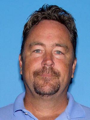 Mark Alan Korson Sex Offender Or Predator In Tampa Fl Fl