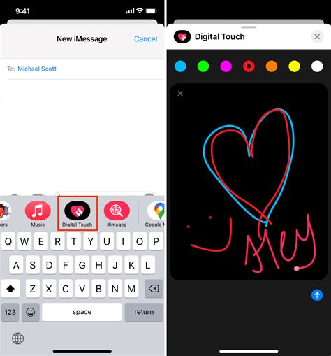 50 iMessage tips for iPhone and iPad (2022)