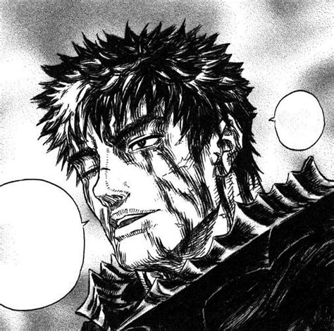 Pin By Femto On Berserk Berserk Berserk Anime 1997 Anime Artwork