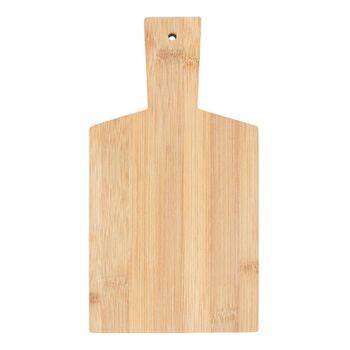 Chop It Like It S Hot Bamboo Serving Board By Uniqueful