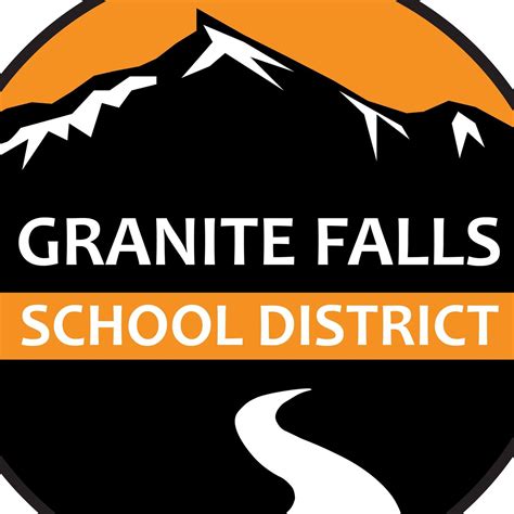 New industrial hubs will soon transform granite falls nc 1