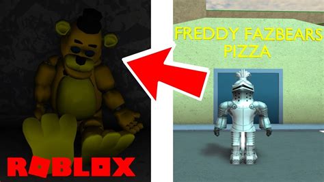 Unlocking Golden Freddy In Roblox Fnaf Tycoon Animatronics Universe