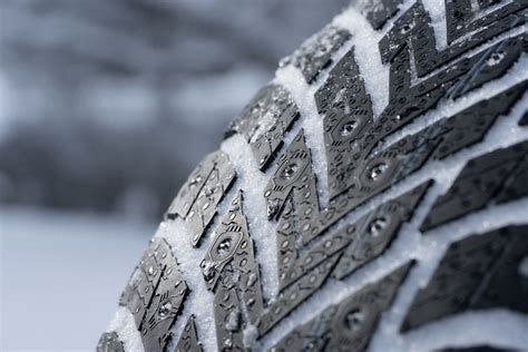 Зимние шины Nokian Tyres Hakkapeliitta 10p l Bs-Tyres