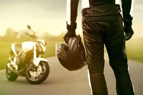 Blog Stagespointspermis Les Fiches Du Permis Moto A Comment