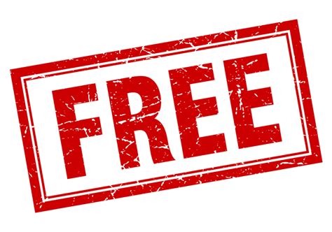 Free Things to do With Kids in Charlotte