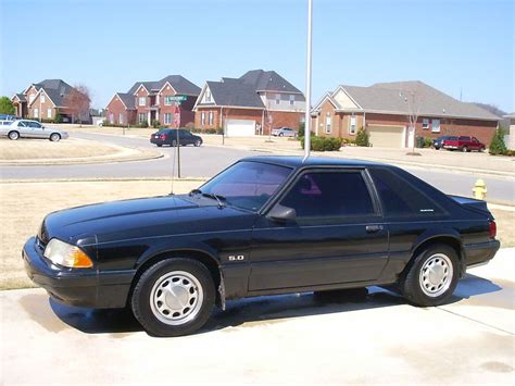 My 1990 mustang 5.0 | Mustang, Mustang lx, Ford mustang