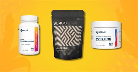 Supplement Industry Statistics 18 Facts Insights And Trends