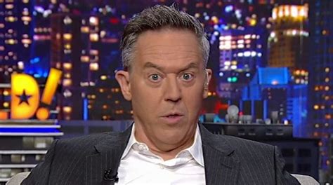 Greg Gutfeld There Was No Point In Covering The Alabama Melee Story But Everyone Did Fox News