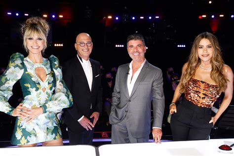 AGT 2022 First Look: Watch 1st Trailer for Season 17 | NBC Insider