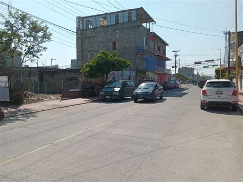 venta Lote de Terreno en Tapachula Centro Tapachula de Córdova y